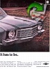 Chevrolet 1970 171.jpg